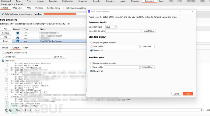 1761570886_68ff7046d48474d6d370b.jpg!small