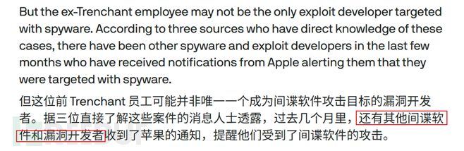 1761619685_69002ee5ca4eb78f46ddb.png!small?1761619686299