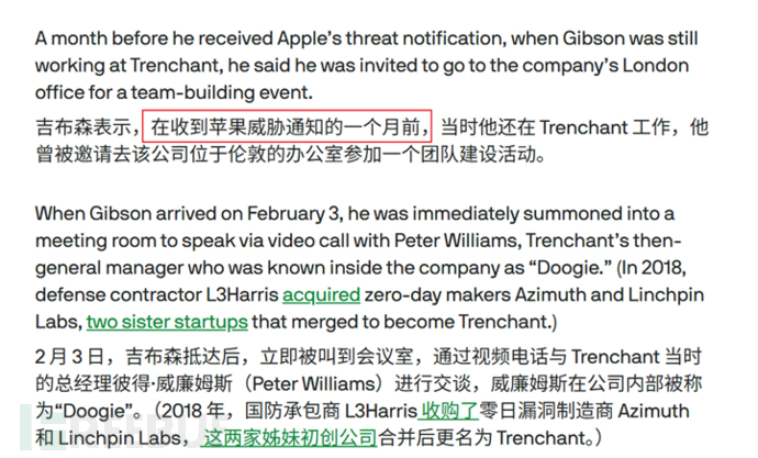 1761619692_69002eeccbf21148177f4.png!small?1761619693357