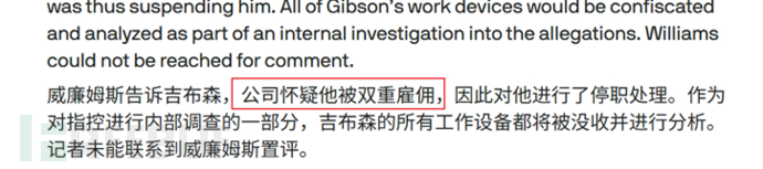 1761619698_69002ef2638441d596cda.png!small?1761619699205