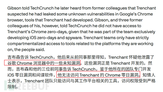 1761619707_69002efb221755bf7780a.png!small?1761619707890