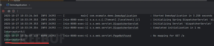 1761620053_690030555d4fee4e117b2.png!small?1761620055274