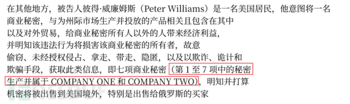 1761620728_690032f800b8872fc5adb.png!small?1761620728322