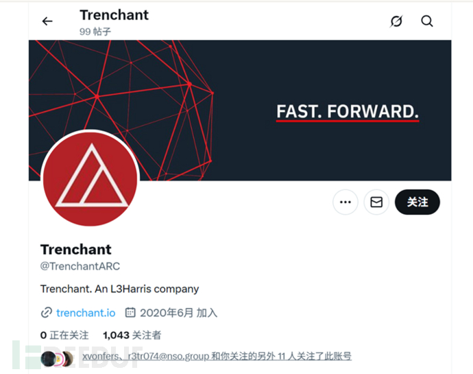 1761620733_690032fdc98afe595df00.png!small?1761620734309