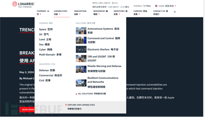 1761620744_6900330867b10ee4c2258.png!small?1761620744821