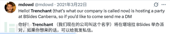 1761620752_6900331040690bf20c446.png!small?1761620752671