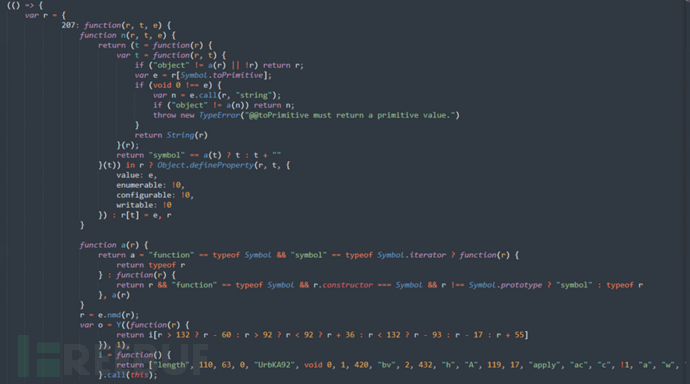 1761621836_6900374cc63d768c6c5f2.png!small?1761621837308