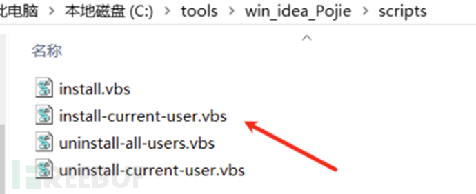 1761621865_6900376960193ae4708f7.png!small?1761621866037