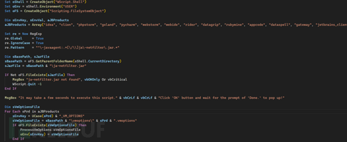 1761621873_6900377127b839ec1325d.png!small?1761621873666