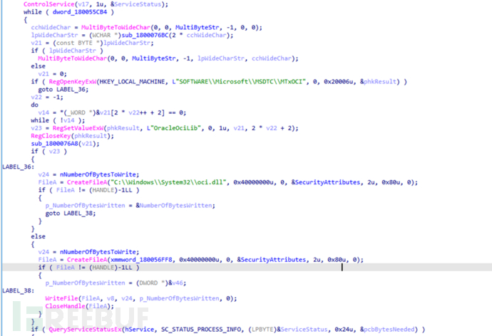 1761621910_6900379669e5fcb679f8a.png!small?1761621910944