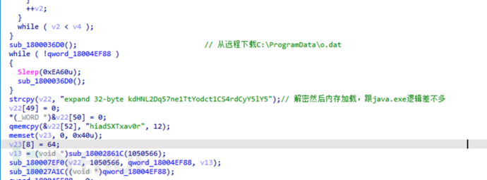 1761621935_690037afacba77a858966.png!small?1761621936244