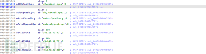 1761621942_690037b64b5cbc388d924.png!small?1761621942840