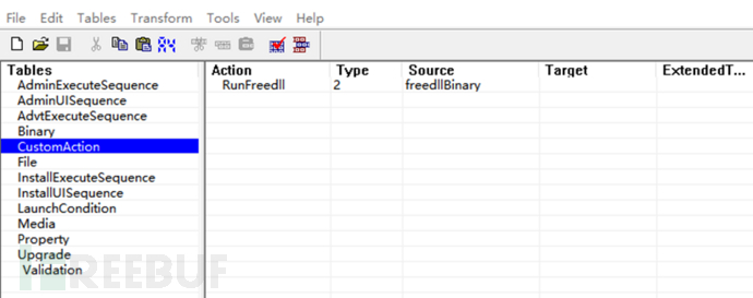 1761621949_690037bdafbf89044f522.png!small?1761621950203