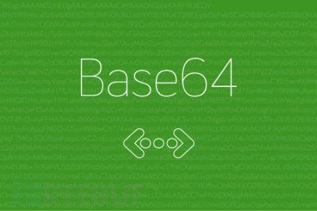 高级提示注入绕过技术：基于Base64编码绕过的深层分析