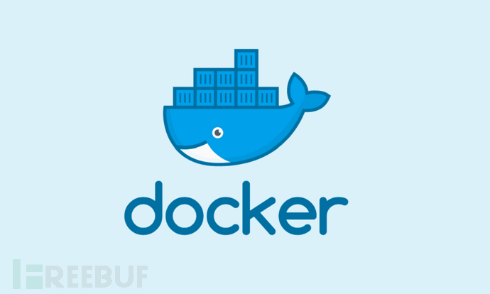 Docker Compose路径遍历漏洞示意图