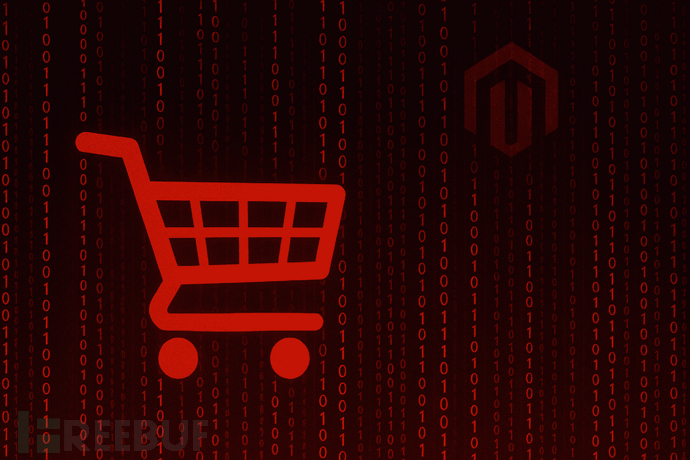 Magento SessionReaper漏洞利用场景