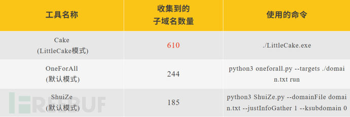 1761736327_6901f687c5099ce3d33ad.png!small?1761736328536