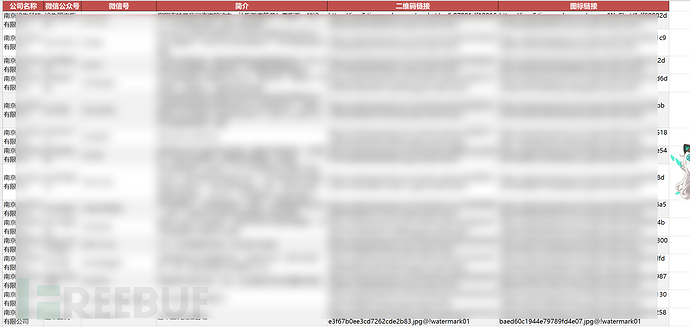 1761736561_6901f771706a7d6b44ce1.png!small?1761736562460