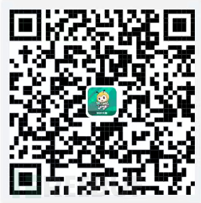 1761736755_6901f8333515c994eac42.png!small?1761736755948