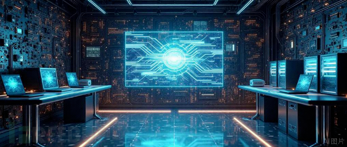 1761739878_690204666d718dbb92e35.png!small?1761739878374