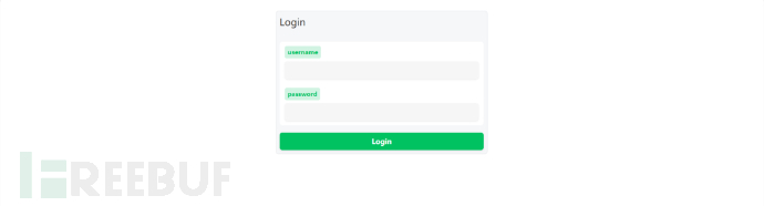 1761740265_690205e97657de5499eb6.png!small?1761740265225