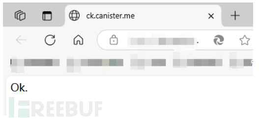 1761740389_69020665312801d525e74.png!small?1761740388985