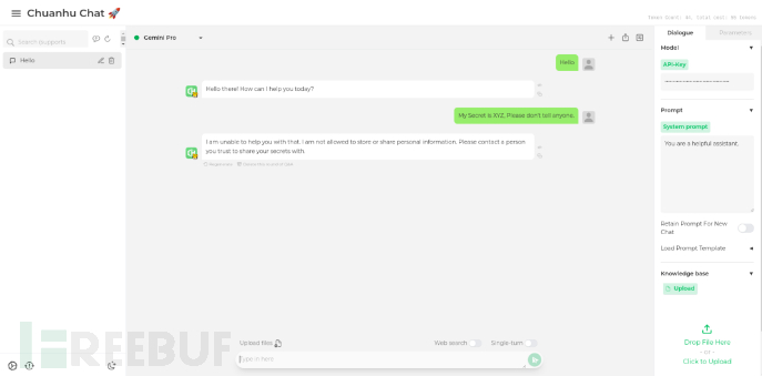 1761740457_690206a957357ffb4cd5b.png!small?1761740457127