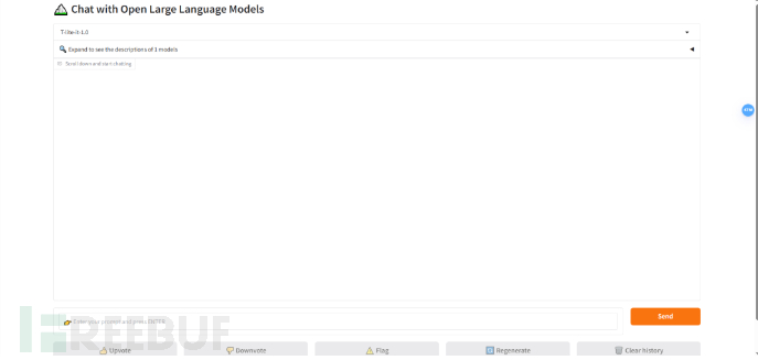 1761740476_690206bc83504c424a4a3.png!small?1761740476244