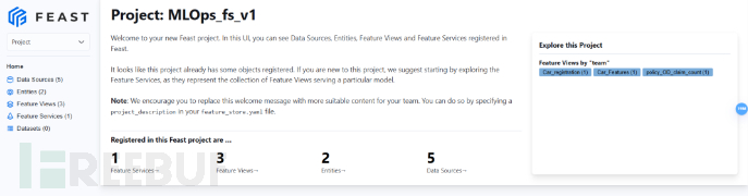 1761740489_690206c9043152c4724a5.png!small?1761740488760