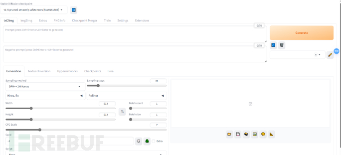 1761740503_690206d76cf7a6da570a1.png!small?1761740503163