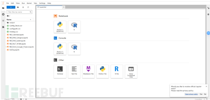 1761740536_690206f8c2e4823ee248e.png!small?1761740536509