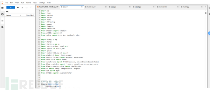 1761740557_6902070db2f8a416dd788.png!small?1761740557582