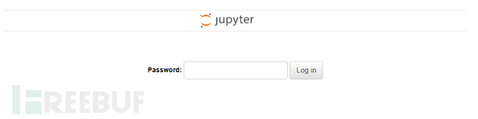 1761740566_69020716958fea112be28.png!small?1761740566346