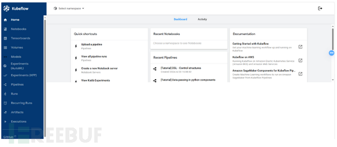 1761740589_6902072dd41d236f77393.png!small?1761740589573