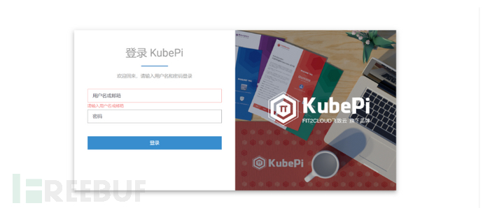 1761740607_6902073f2dd447a00c0f9.png!small?1761740606972