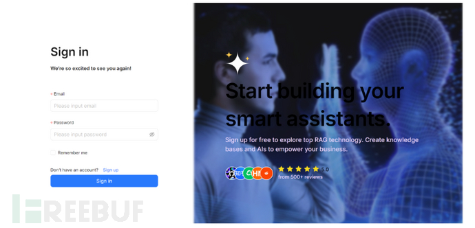 1761740688_690207909e5cab2d11e04.png!small?1761740688522