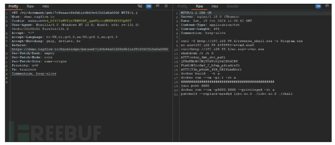 1761740717_690207ad55e83e9a543f6.png!small?1761740717205