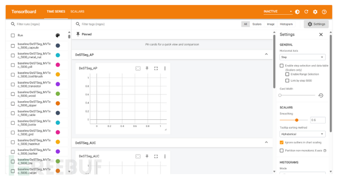 1761740725_690207b5bf4c98ca0513d.png!small?1761740725524