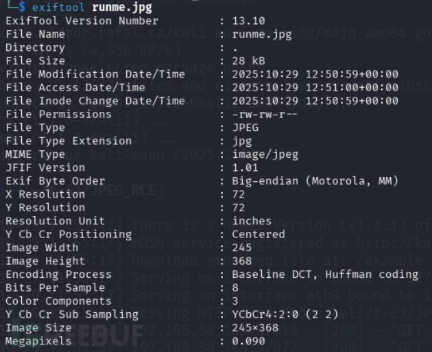 1761742849_690210015f1d922432c84.png!small?1761742863228