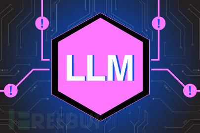 大模型（LLM）平台漏洞合集