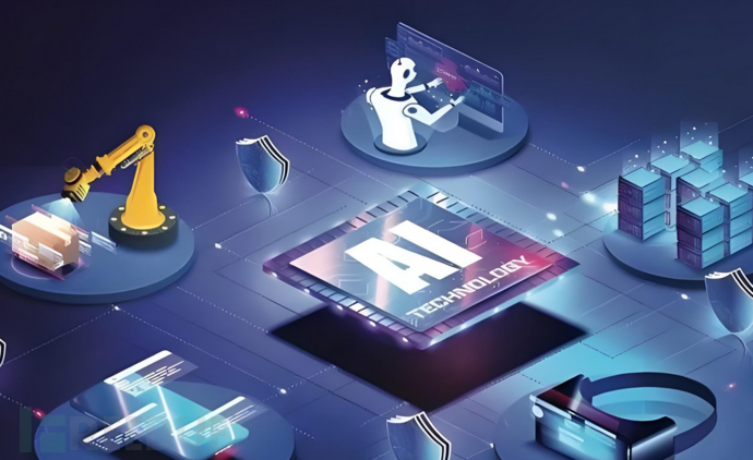 1761820238_69033e4e483c4cf12f65c.png!small?1761820239679