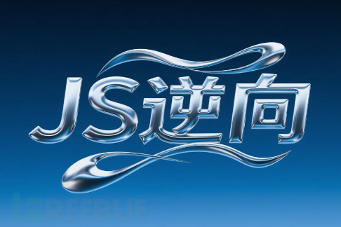 1761820499_69033f531ee653df397df.png!small?1761820506485