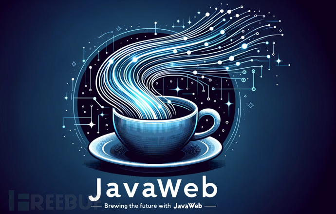 1761820699_6903401be08949b7a274d.png!small?1761820699440