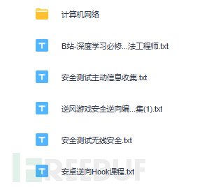 1761824855_690350579e67b8b83a3a0.png!small