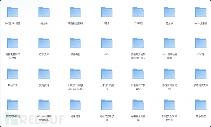 1761824873_6903506924477cc9401c3.png!small?1761824876486