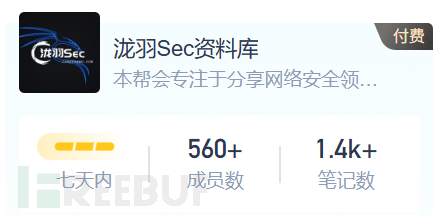 1761825126_6903516646a33e4d61e89.png!small?1761825126994