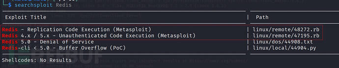 1761981957_6905b605e5bc1da542add.png!small?1761981959006