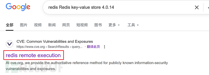 1761983282_6905bb32f3f6a36d03f29.png!small?1761983283526