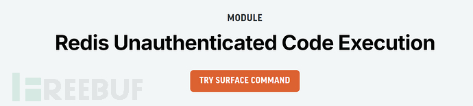 1761983329_6905bb61aa9a0670052df.png!small?1761983330141